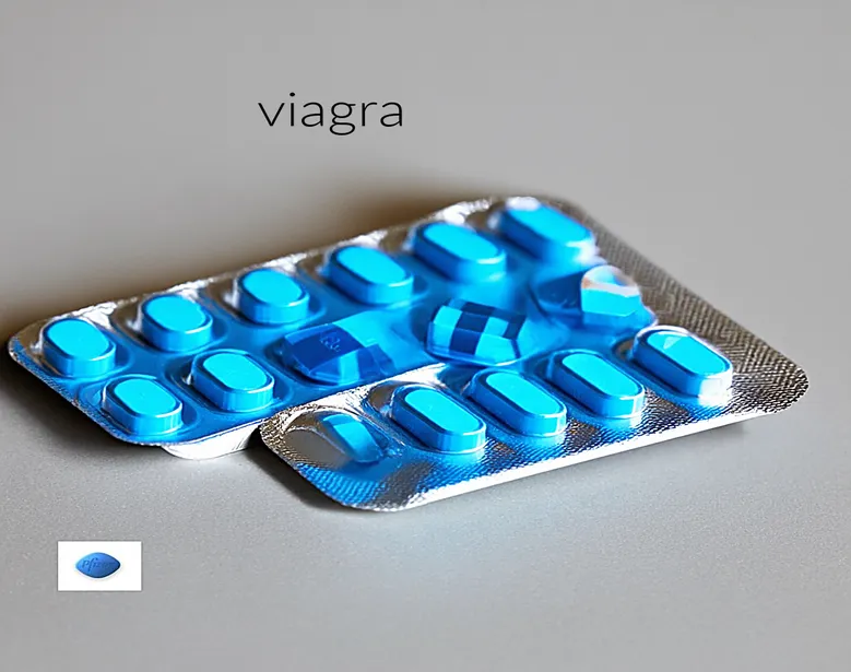 Viagra 1