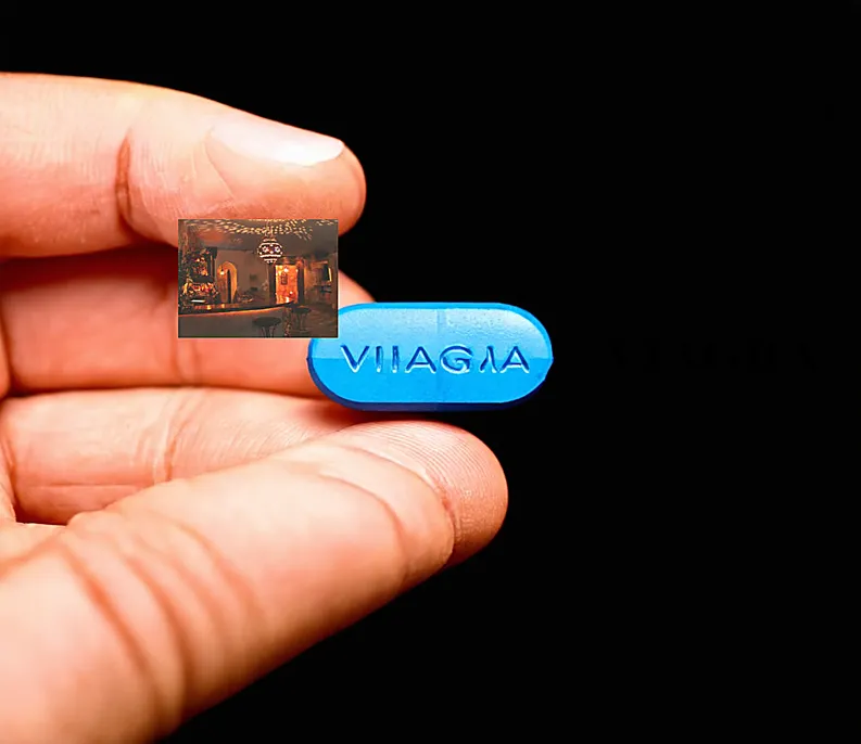 Viagra 3